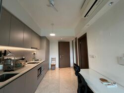 Seaside Residences (D15), Apartment #566136691